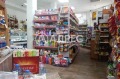 Продава МАГАЗИН, гр. Варна, Колхозен пазар, снимка 1