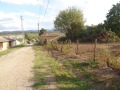 Продава ПАРЦЕЛ, с. Певец, област Търговище, снимка 2