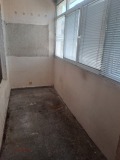 Продава 1-СТАЕН, град София, Овча купел 1 • 122500 € / 239589.17 лв. • 43788141 3