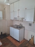Продава 1-СТАЕН, град София, Овча купел 1 • 122500 € / 239589.17 лв. • 43788141 1
