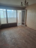Продава 1-СТАЕН, град София, Овча купел 1 • 122500 € / 239589.17 лв. • 43788141 6