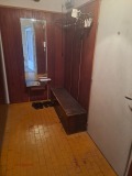 Продава 1-СТАЕН, град София, Овча купел 1 • 122500 € / 239589.17 лв. • 43788141 5