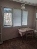 Продава 1-СТАЕН, град София, Овча купел 1 • 122500 € / 239589.17 лв. • 43788141 2