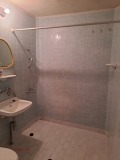 Продава 1-СТАЕН, град София, Овча купел 1 • 122500 € / 239589.17 лв. • 43788141 4