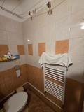 Продава  1-стаен град София , Дружба 1 , 48 кв.м | 70513586 - изображение [10]