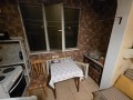 Продава  1-стаен град София , Дружба 1 , 48 кв.м | 70513586 - изображение [7]
