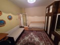 Продава  1-стаен град София , Дружба 1 , 48 кв.м | 70513586 - изображение [2]