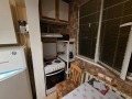 Продава  1-стаен град София , Дружба 1 , 48 кв.м | 70513586 - изображение [8]
