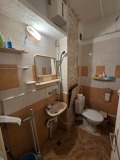 Продава  1-стаен град София , Дружба 1 , 48 кв.м | 70513586 - изображение [9]