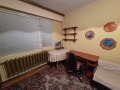 Продава  1-стаен град София , Дружба 1 , 48 кв.м | 70513586 - изображение [3]