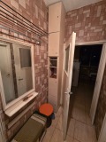 Продава  1-стаен град София , Дружба 1 , 48 кв.м | 70513586 - изображение [5]