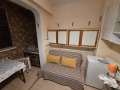 Продава  1-стаен град София , Дружба 1 , 48 кв.м | 70513586 - изображение [6]
