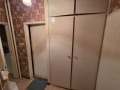 Продава  1-стаен град София , Дружба 1 , 48 кв.м | 70513586 - изображение [4]