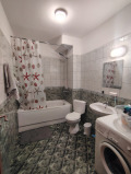 Продава  1-стаен област Благоевград , гр. Разлог , 68 кв.м | 86134123 - изображение [9]