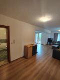 Продава  1-стаен област Благоевград , гр. Разлог , 68 кв.м | 86134123 - изображение [8]