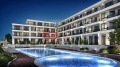 Продава 2-СТАЕН, област Бургас, гр. Ахтопол • 118294 € / 231362.95 лв. • 72130023 6