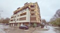 Продава 2-СТАЕН, гр. София, Надежда 4, снимка 9