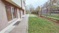 Продава 2-СТАЕН, гр. София, Надежда 4, снимка 8