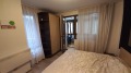 Продава 2-СТАЕН, гр. София, Надежда 4, снимка 3