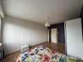 Продава  2-стаен град София , Сухата река , 55 кв.м | 39828889 - изображение [10]