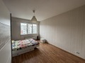 Продава  2-стаен град София , Сухата река , 55 кв.м | 39828889 - изображение [8]