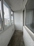 Продава  2-стаен град София , Сухата река , 55 кв.м | 39828889 - изображение [6]