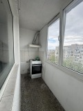 Продава  2-стаен град София , Сухата река , 55 кв.м | 39828889 - изображение [5]