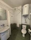 Продава  2-стаен град София , Сухата река , 55 кв.м | 39828889 - изображение [11]