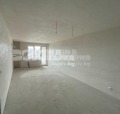 Продава  2-стаен град Варна , Виница , 64 кв.м | 64488971 - изображение [2]