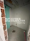 Продава  2-стаен град Варна , Виница , 64 кв.м | 64488971 - изображение [5]
