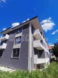 Продава  2-стаен град Варна , Виница , 64 кв.м | 64488971