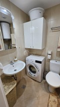 Продава  2-стаен област Бургас , гр. Поморие , 59 кв.м | 67309596 - изображение [11]