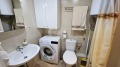 Продава  2-стаен област Бургас , гр. Поморие , 59 кв.м | 67309596 - изображение [10]