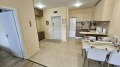 Продава  2-стаен област Бургас , гр. Поморие , 59 кв.м | 67309596 - изображение [3]