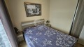 Продава  2-стаен област Бургас , гр. Поморие , 59 кв.м | 67309596 - изображение [7]
