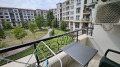 Продава  2-стаен област Бургас , гр. Поморие , 59 кв.м | 67309596 - изображение [15]