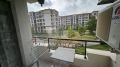 Продава  2-стаен област Бургас , гр. Поморие , 59 кв.м | 67309596 - изображение [14]