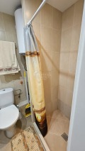 Продава  2-стаен област Бургас , гр. Поморие , 59 кв.м | 67309596 - изображение [12]