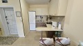 Продава  2-стаен област Бургас , гр. Поморие , 59 кв.м | 67309596 - изображение [4]