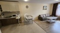 Продава  2-стаен област Бургас , гр. Поморие , 59 кв.м | 67309596