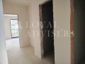 Продава 3-СТАЕН, град Варна, Виница • 242640 € / 474562.59 лв. • 67691997 6