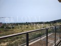 Продава 3-СТАЕН, град Варна, Виница • 242640 € / 474562.59 лв. • 67691997 9