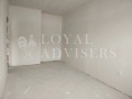 Продава 3-СТАЕН, град Варна, Виница • 242640 € / 474562.59 лв. • 67691997 4
