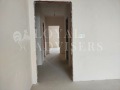 Продава 3-СТАЕН, град Варна, Виница • 242640 € / 474562.59 лв. • 67691997 8