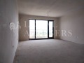 Продава 3-СТАЕН, град Варна, Виница • 242640 € / 474562.59 лв. • 67691997 1