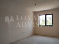 Продава 3-СТАЕН, град Варна, Виница • 242640 € / 474562.59 лв. • 67691997 5
