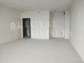 Продава 3-СТАЕН, град Варна, Виница • 242640 € / 474562.59 лв. • 67691997 2