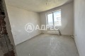 Продава 3-СТАЕН, град София, Люлин 2 • по договаряне • 24988655 — Holmes.bg