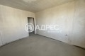 Продава 3-СТАЕН, град София, Люлин 2 • по договаряне • 24988655 — Holmes.bg