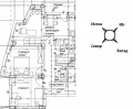 Продава 3-СТАЕН, град София, Люлин 2 • по договаряне • 24988655 — Holmes.bg
